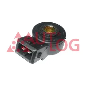 AS5165 AUTLOG