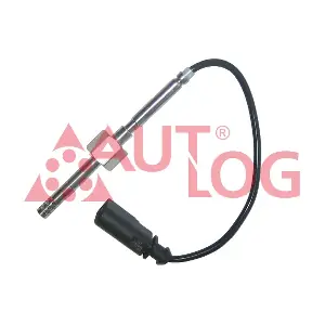 AS3048 AUTLOG