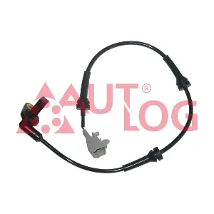 AS5129 AUTLOG