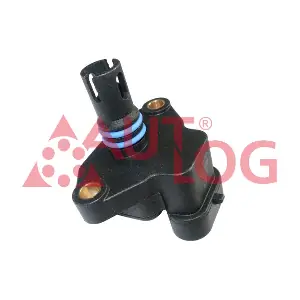 AS4907 AUTLOG
