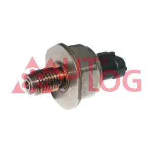 AS3224 AUTLOG