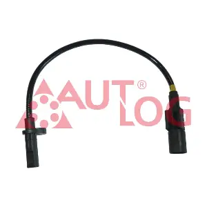 AS5646 AUTLOG