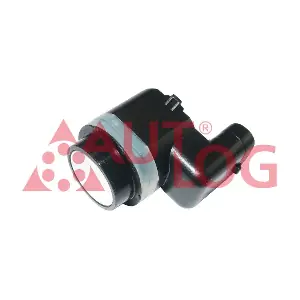 AS6083 AUTLOG