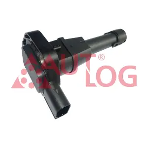 AS5728 AUTLOG
