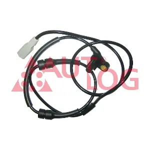 AS4562 AUTLOG