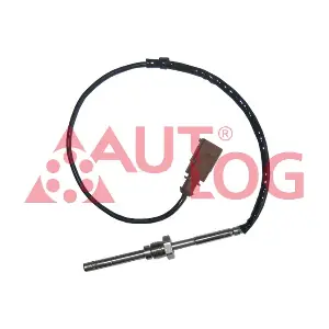 AS3082 AUTLOG