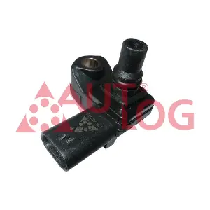 AS5157 AUTLOG