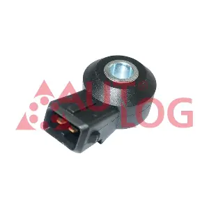 AUTLOG AS5169