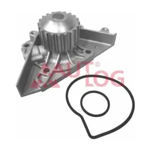 AUTLOG WP7079