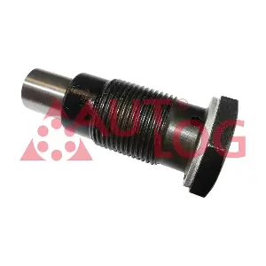 KT7020 AUTLOG