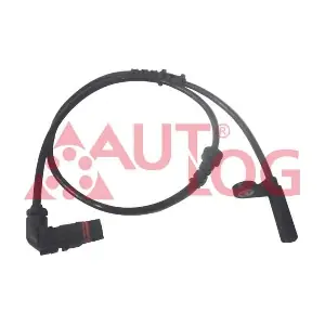 AS4472 AUTLOG