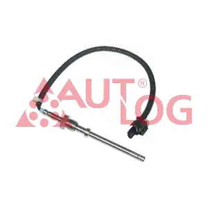 AS3191 AUTLOG