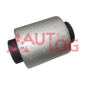 FT2431 AUTLOG