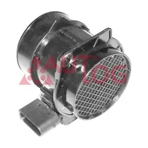 AUTLOG LM1069