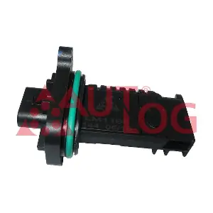 LM1168 AUTLOG