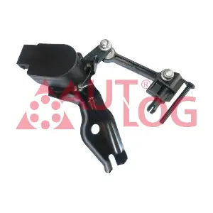AS6438 AUTLOG