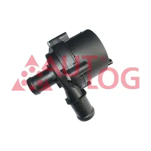 AUTLOG WP8050
