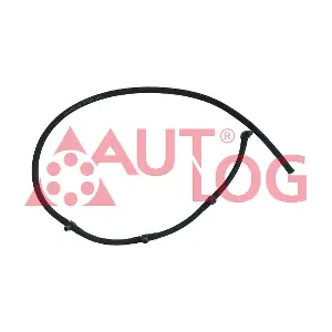 KL3039 AUTLOG