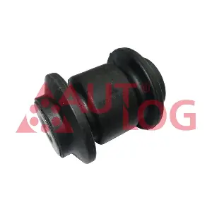 AUTLOG FT2392