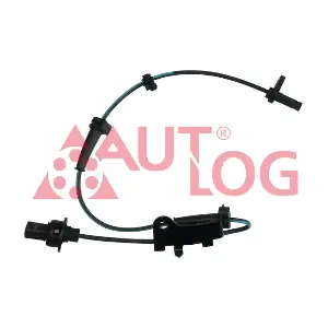 AS5572 AUTLOG