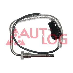 AS3371 AUTLOG