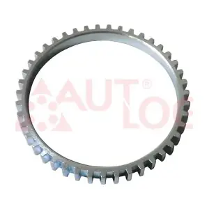 AS1015 AUTLOG