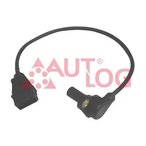AS4340 AUTLOG