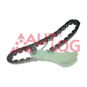 KT1022 AUTLOG