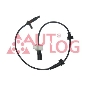 AS5037 AUTLOG