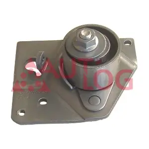 AUTLOG RT1087