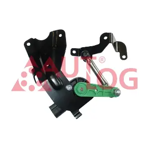 8J0941273G VW