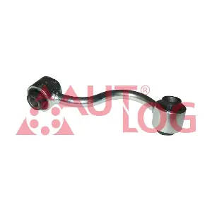 FT2185 AUTLOG