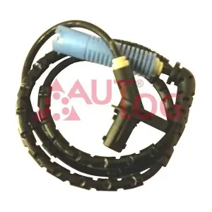 AS4401 AUTLOG