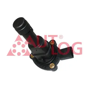 AS5293 AUTLOG