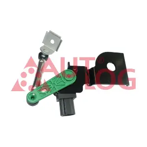 AS6469 AUTLOG