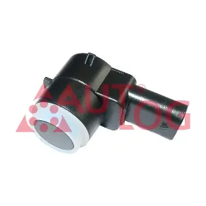 AS6074 AUTLOG
