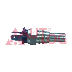 AS2069 AUTLOG
