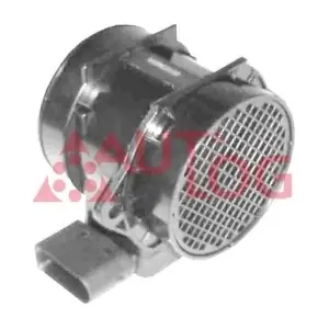 AUTLOG LM1094