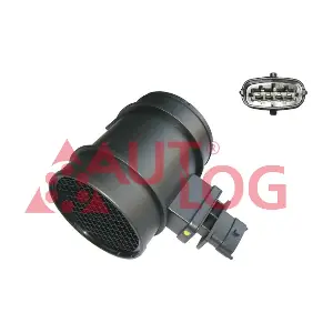 AUTLOG LM1125