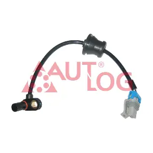 AS4763 AUTLOG