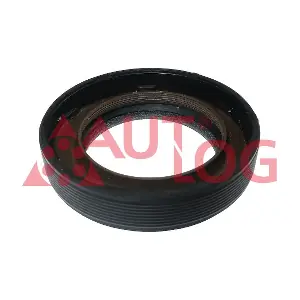 WD1501 AUTLOG