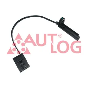 AS5508 AUTLOG
