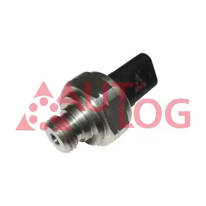 AS5275 AUTLOG