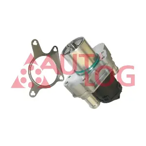 AV6117 AUTLOG