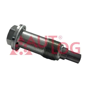 KT7072 AUTLOG