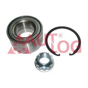 AUTLOG RS1307