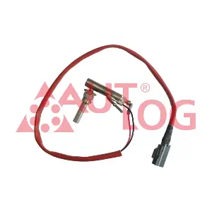 AV6503 AUTLOG