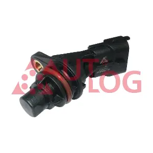 AS5403 AUTLOG