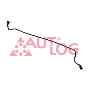 KL3302 AUTLOG