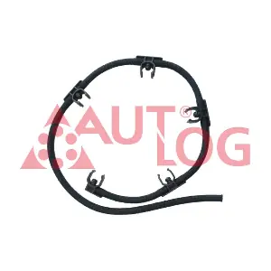 KL3052 AUTLOG